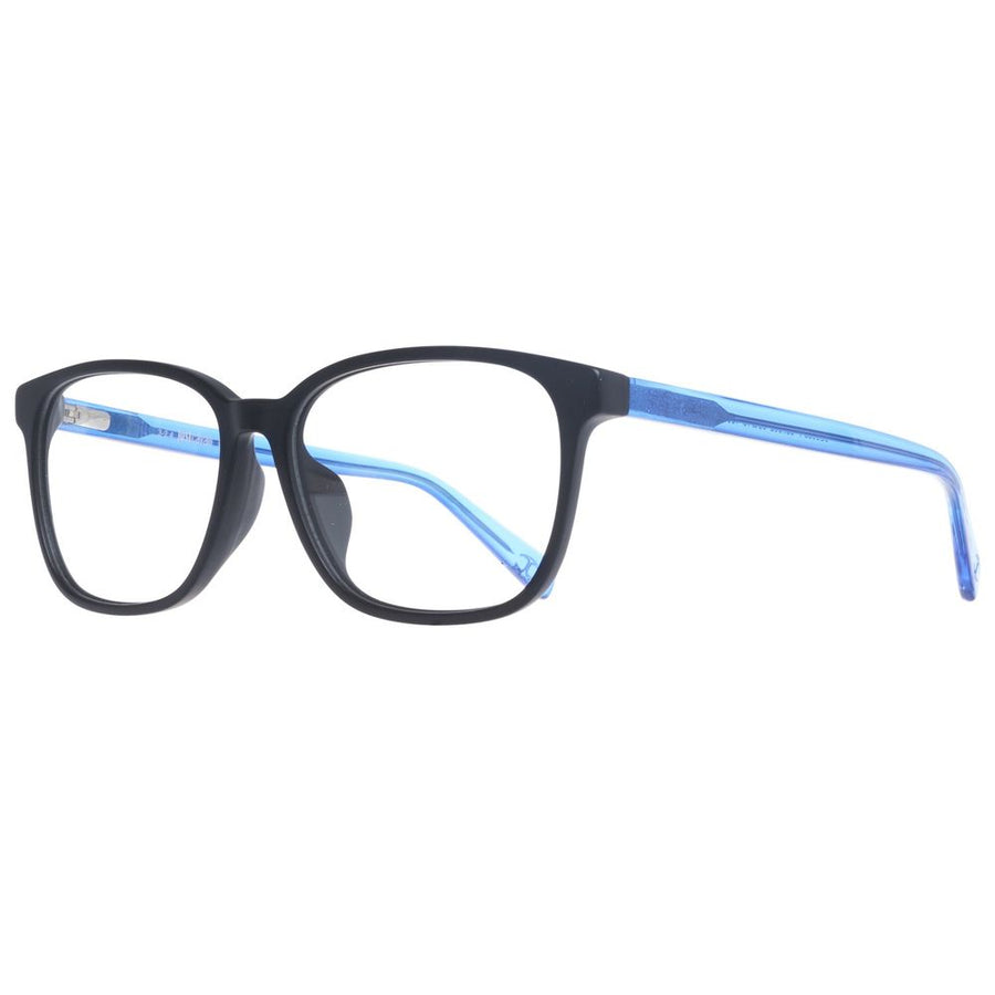 Just Cavalli JCJC0685F00256AC Plastic eyeglasses in black