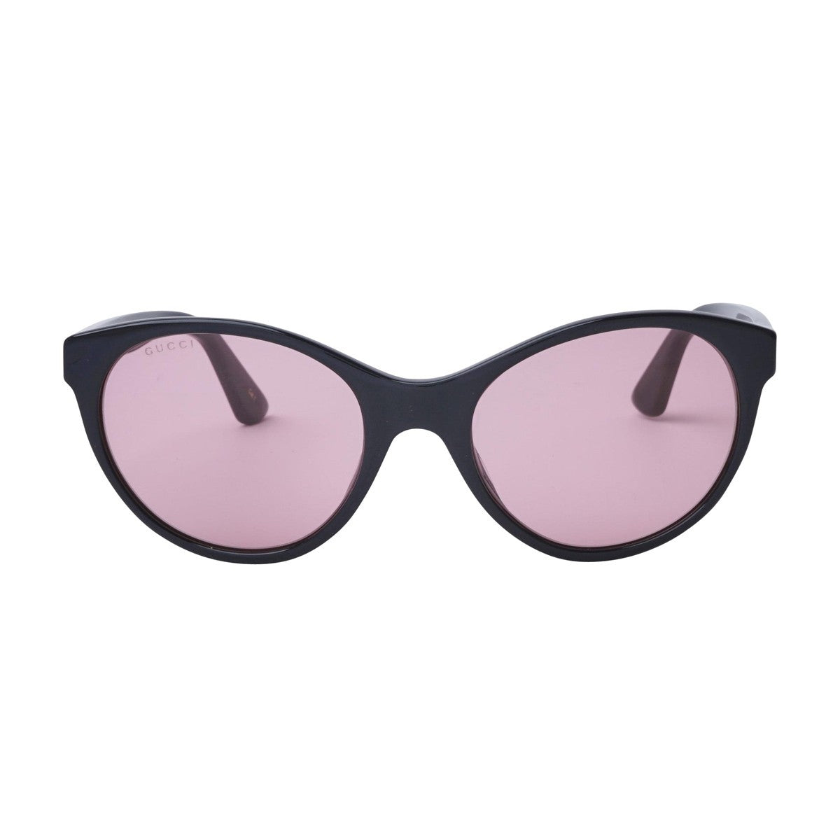 GG0419S Nero Celluloid Occhiali Sole