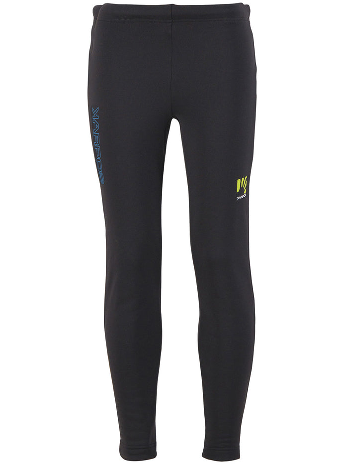Pantalone Lavaredo Blue Pantaloni