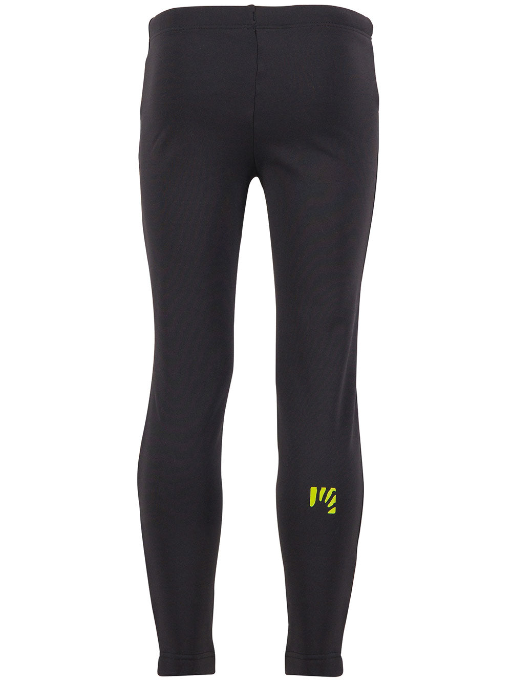 Pantalone Lavaredo Blue Pantaloni