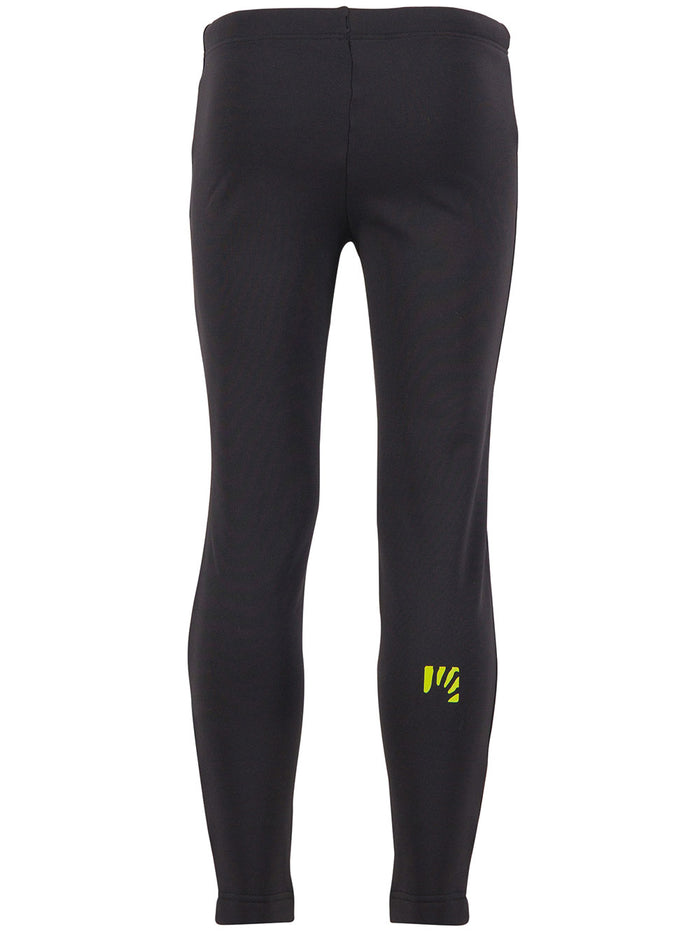 Pantalone Lavaredo Blue Pantaloni