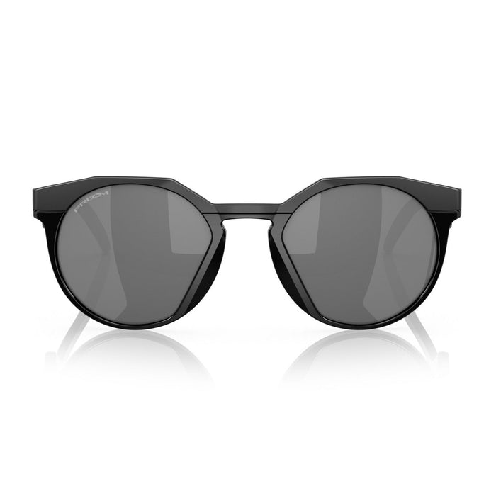 Oakley Oo9242 - Hstn Black Iniettato Sunglasses