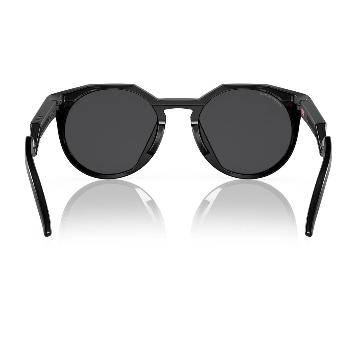 Oakley Oo9242 - Hstn Black Iniettato Sunglasses