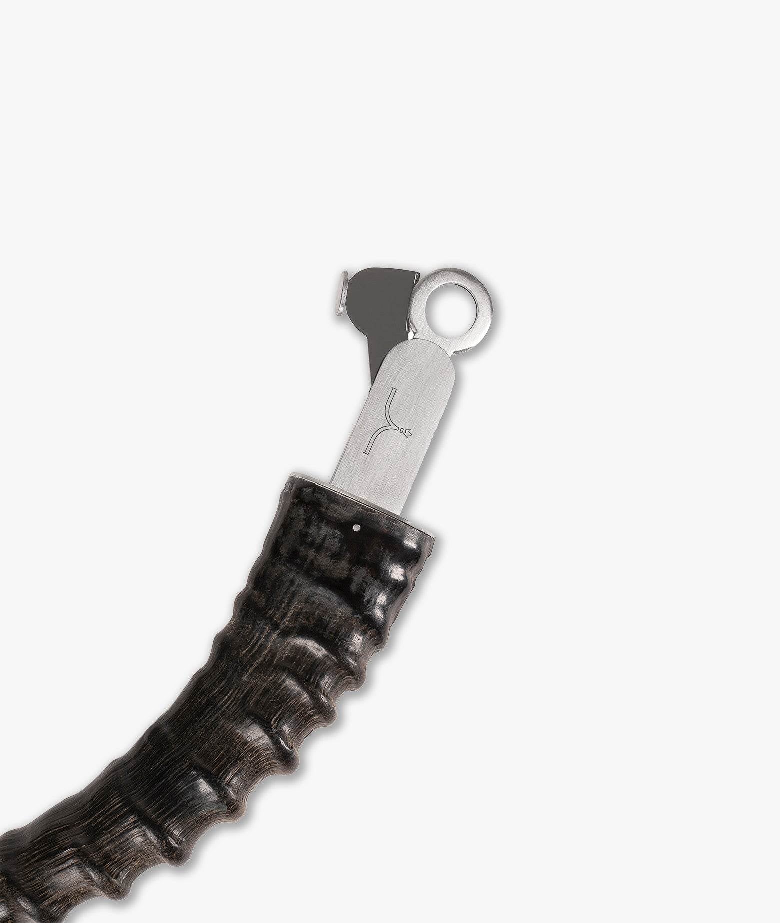 Cigar Cutter Neutral Cigars