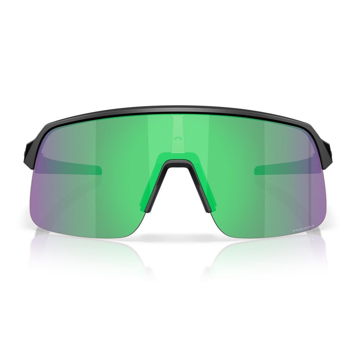 Oakley Oo9496 - Sutro Lite S Black Iniettato Sunglasses