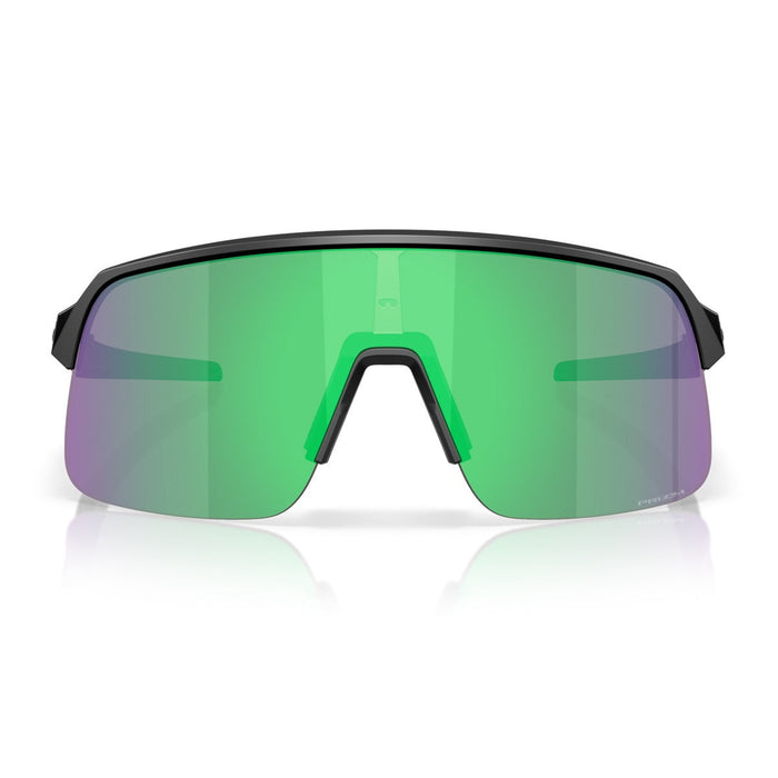Oakley Oo9496 - Sutro Lite S Black Iniettato Sunglasses