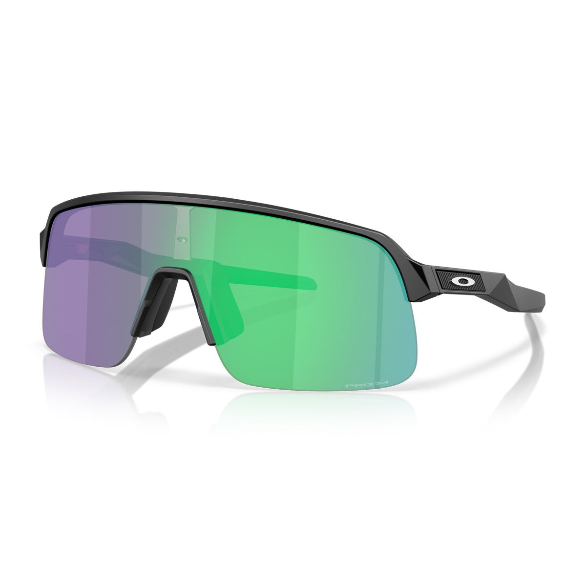 Oakley Oo9496 - Sutro Lite S Black Iniettato Sunglasses