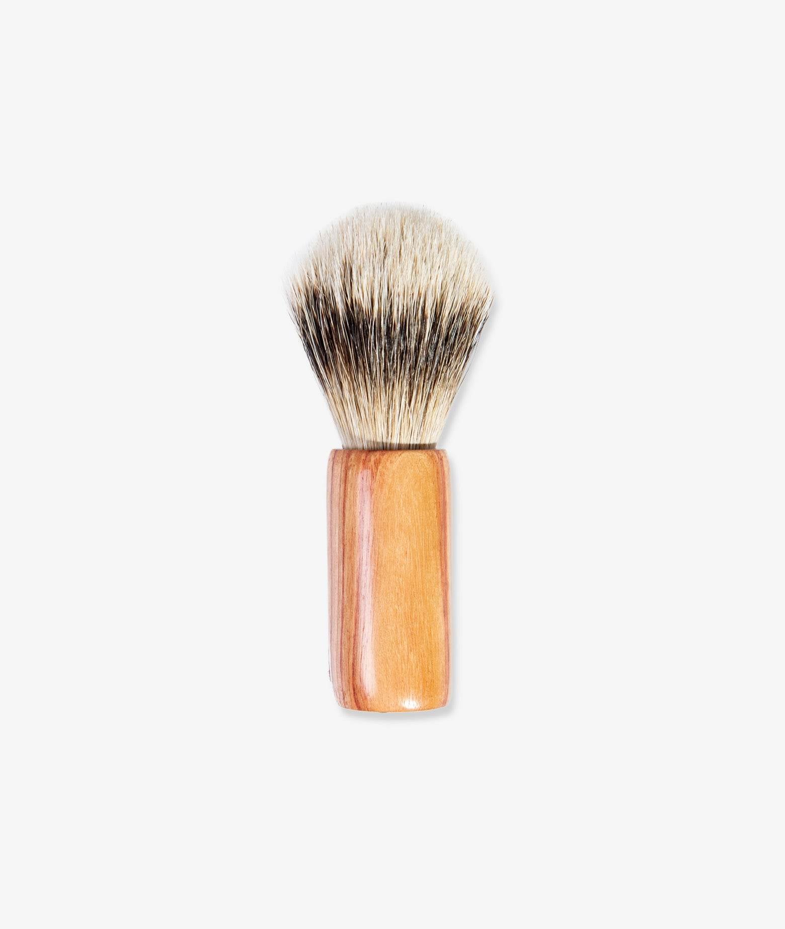 Shaving Brush Svevo Neutral Shawing