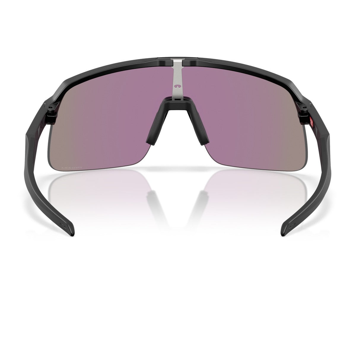 Oakley Oo9496 - Sutro Lite S Black Iniettato Sunglasses