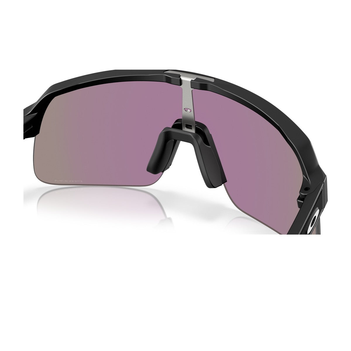 Oakley Oo9496 - Sutro Lite S Black Iniettato Sunglasses