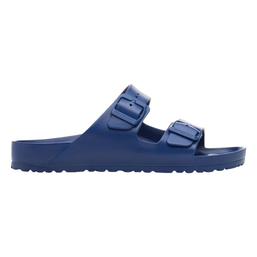 Arizona Eva Blue Polyurethane | Shoe