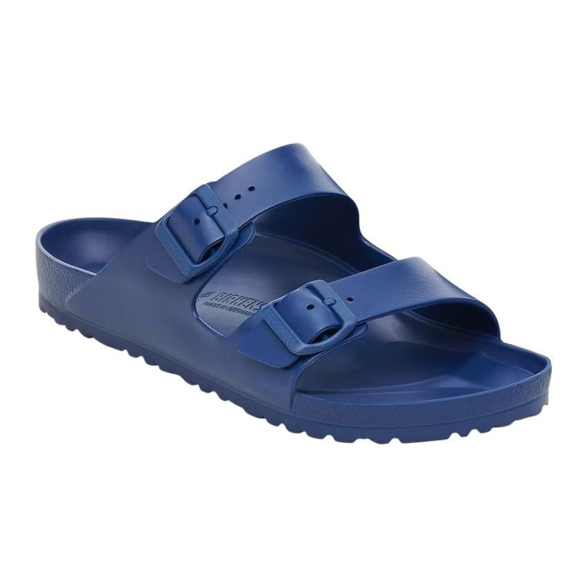 Arizona Eva Blue Polyurethane | Shoe