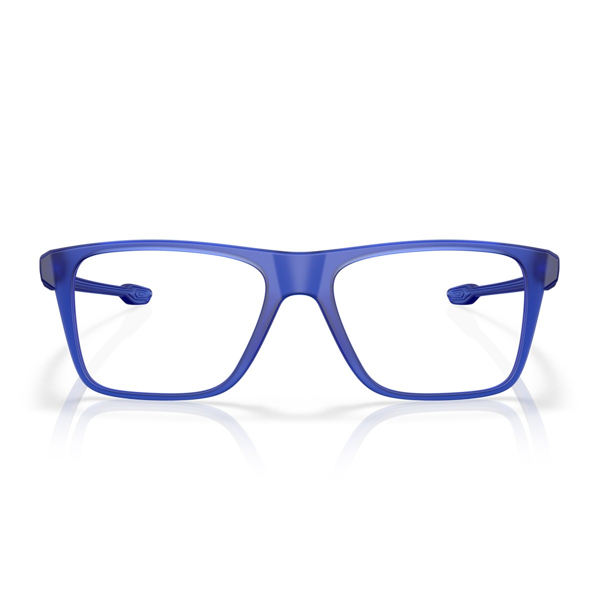 Oakley Oy8026 – Bunt Blue Iniettato Sunglasses