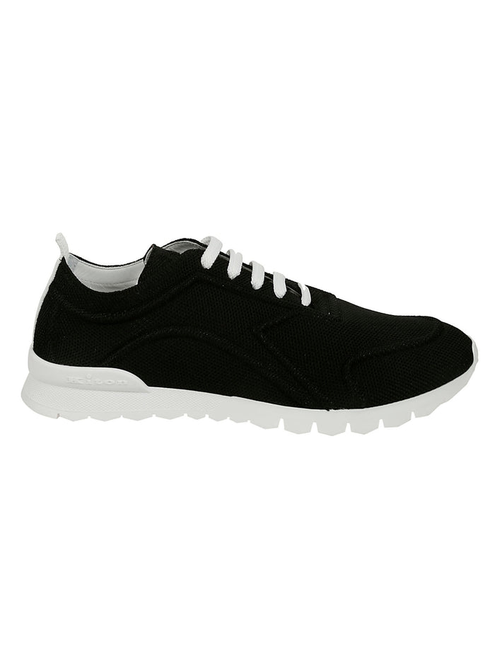Sneakers Black Co Ea Shoe