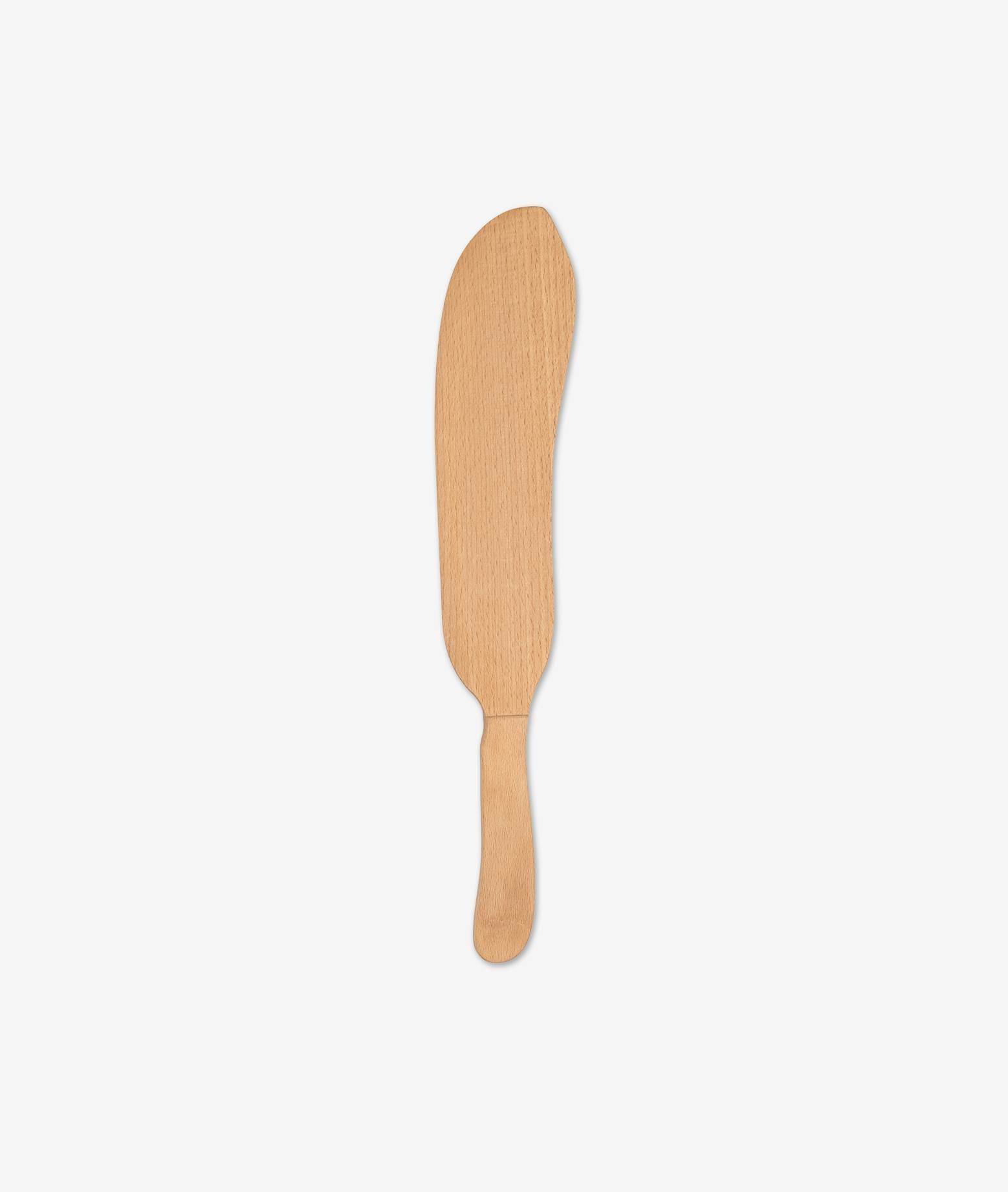 Polenta Knife Neutral Utensils