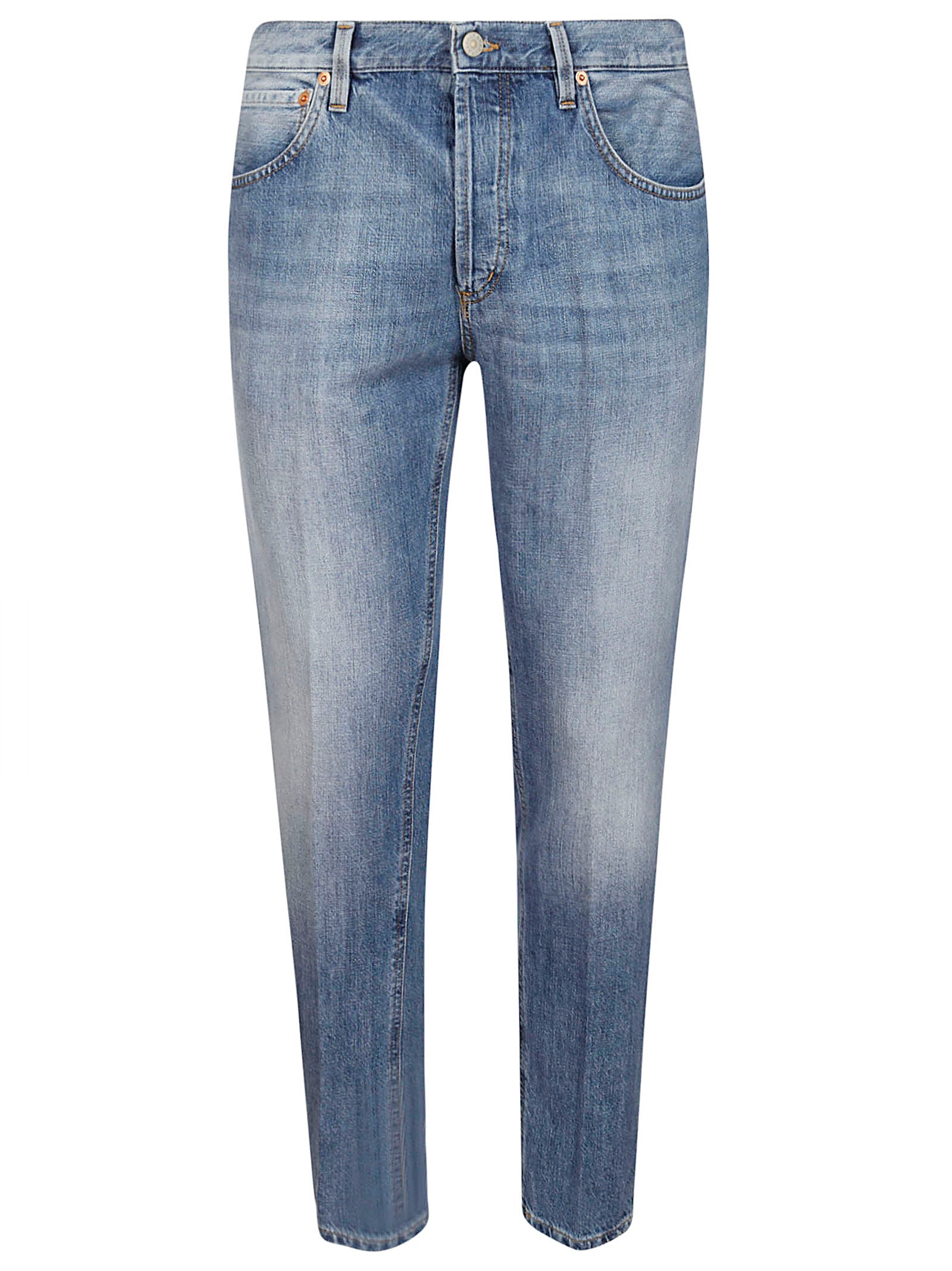 Brighton Blue Jean