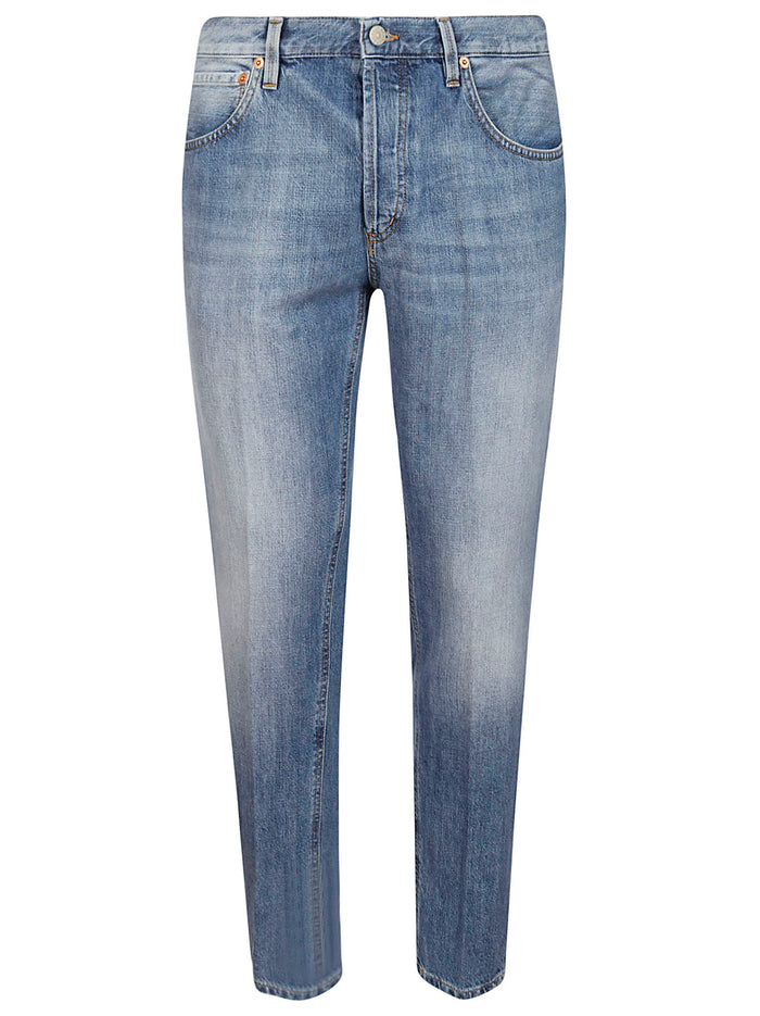 Brighton Blue Jean