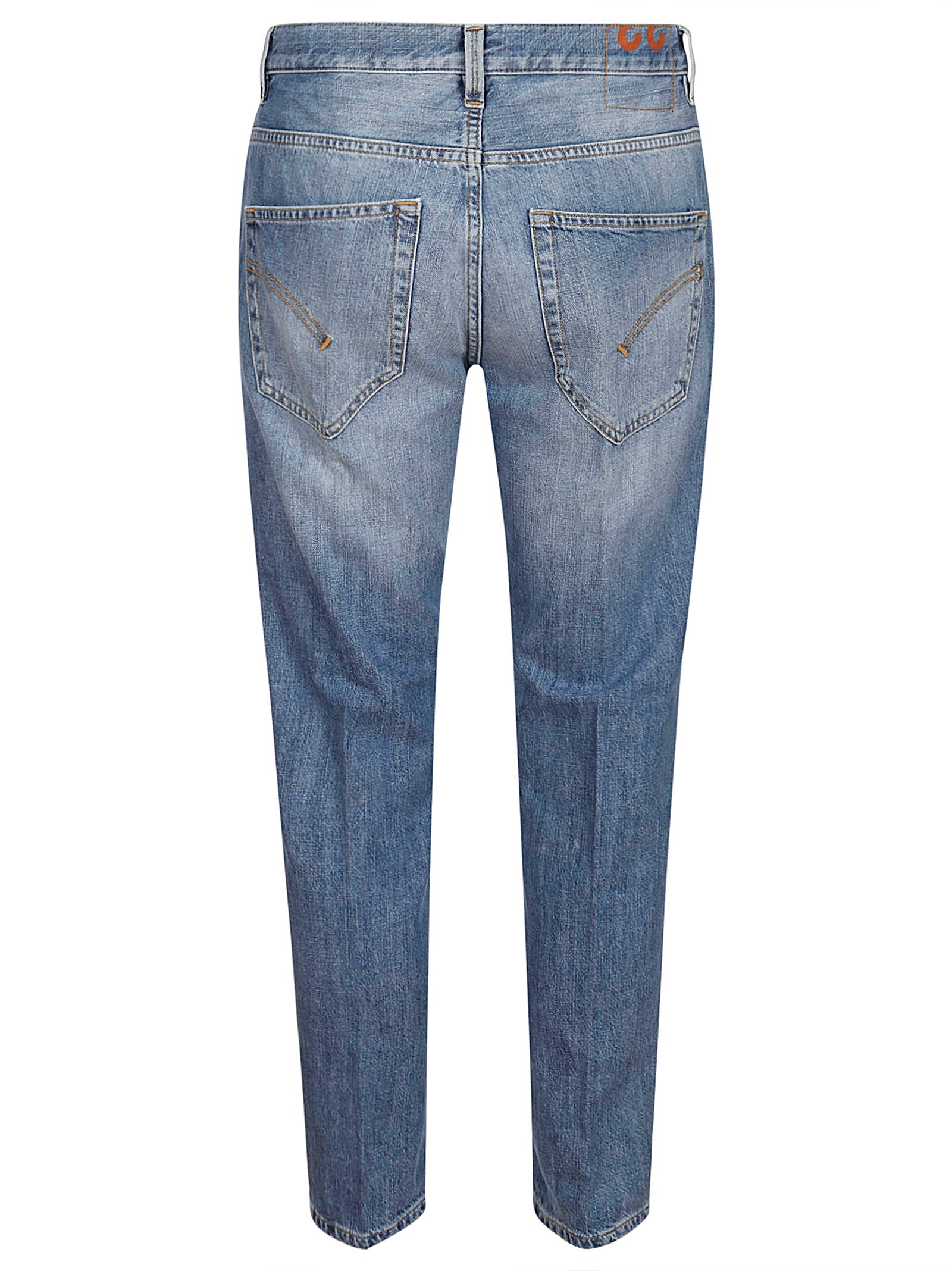 Brighton Blue Jean