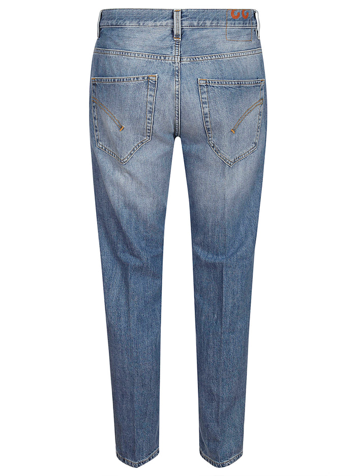 Brighton Blue Jean