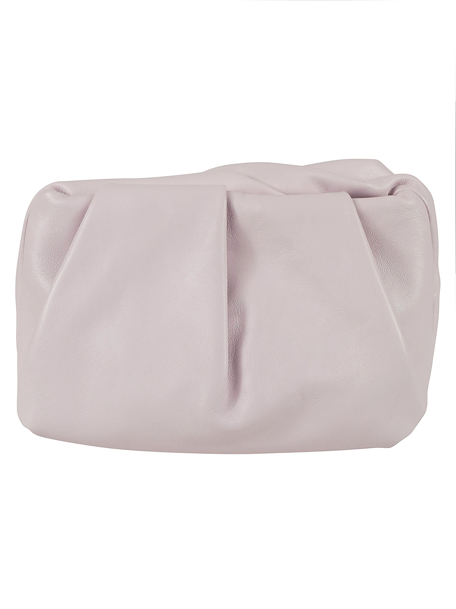 Burberry Bags Haze