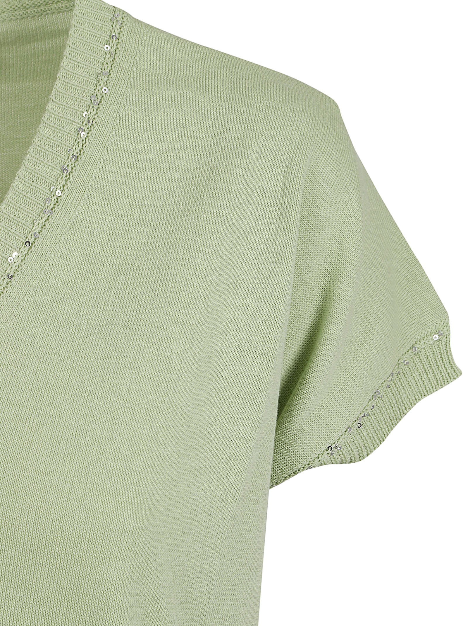 Fabiana Filippi T-shirts and Polos Apple
