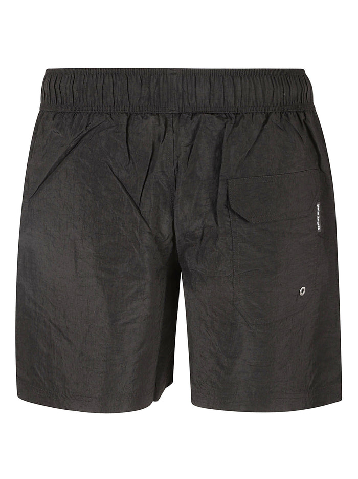 Palm Angels Sea Clothing Black