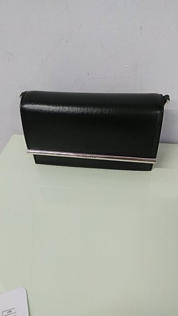 Alexander McQueen Bags Black Lambskin