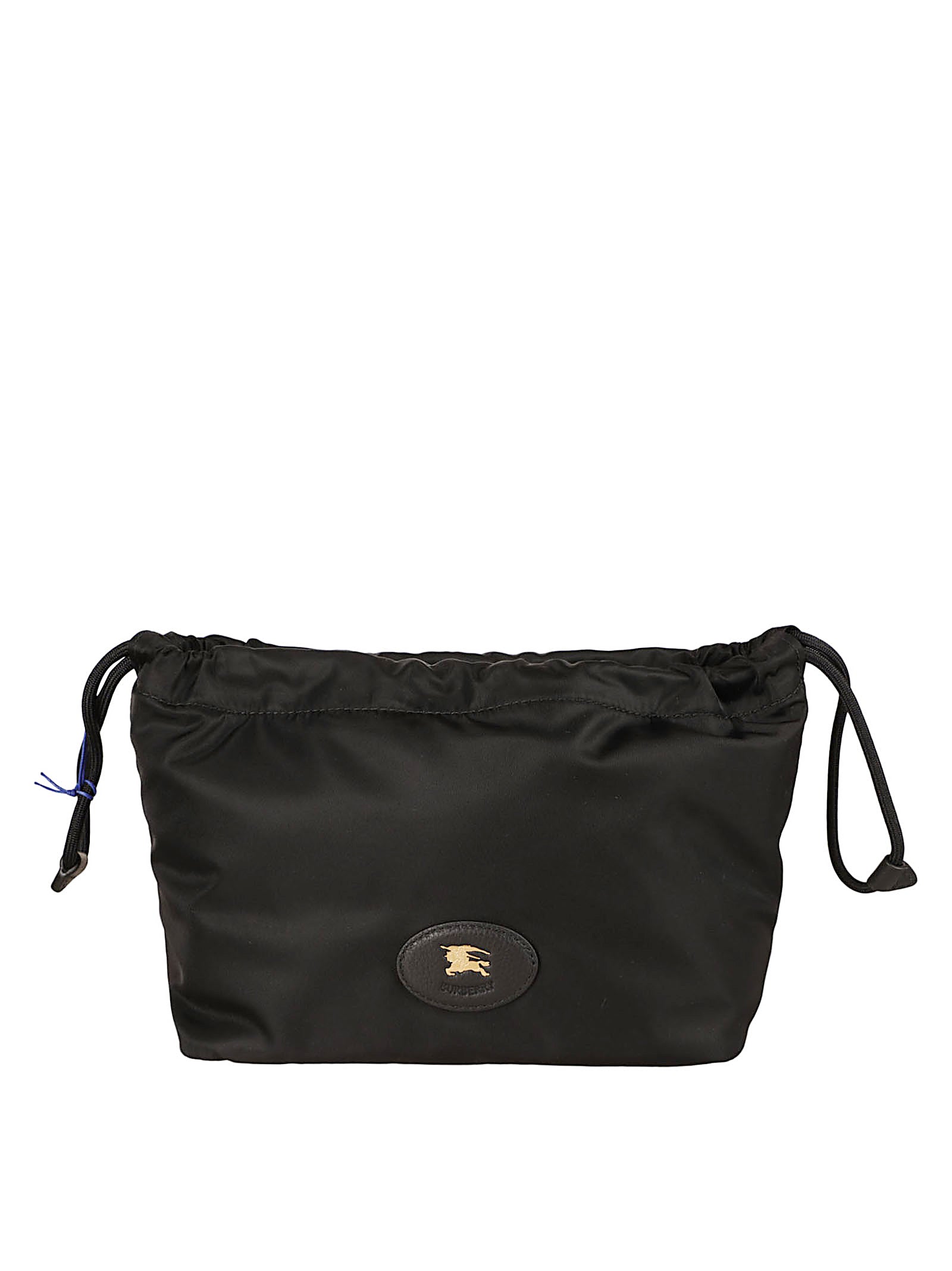 Burberry Bags Black Polyamide (nylon)