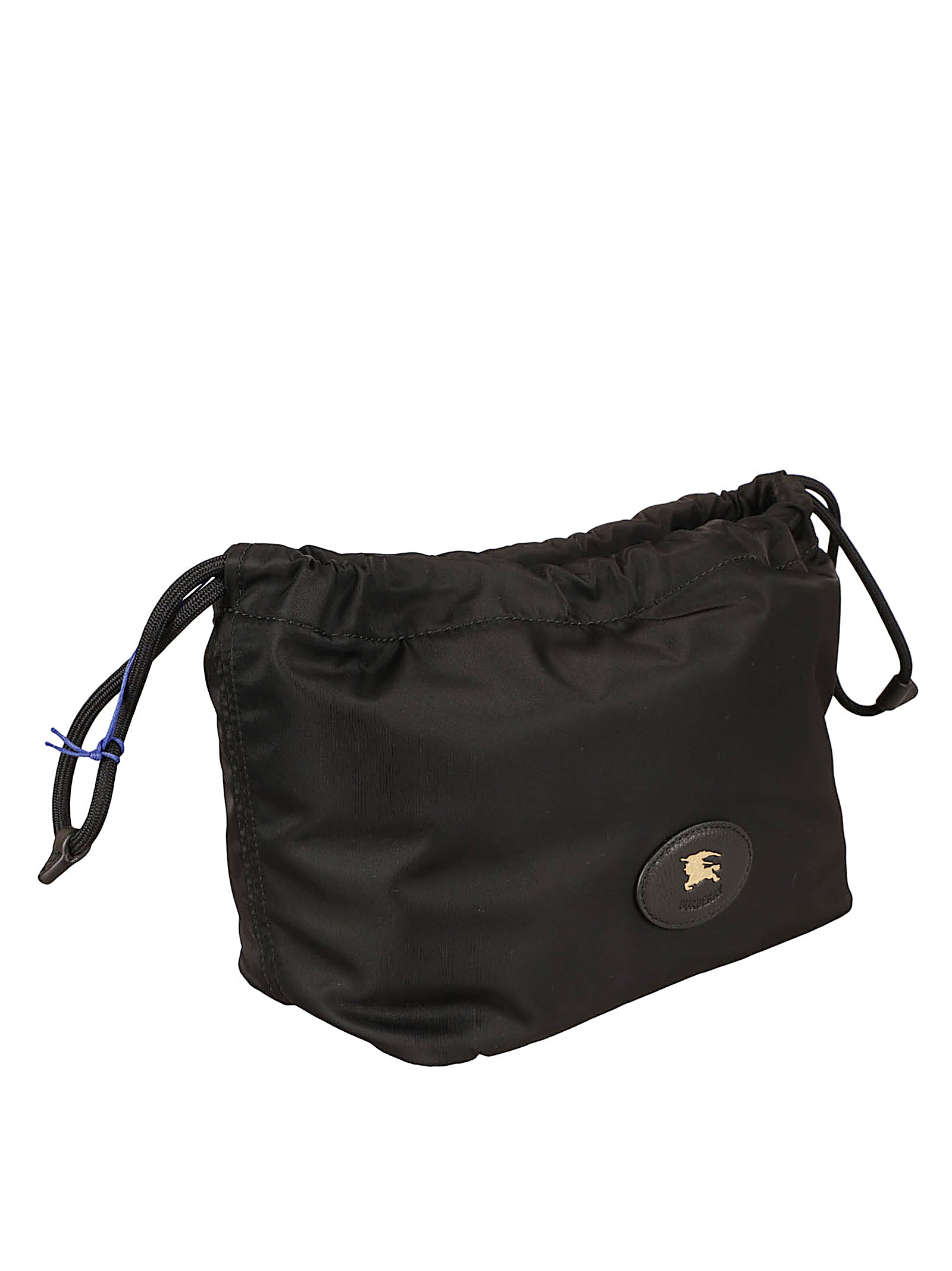 Burberry Bags Black Polyamide (nylon)