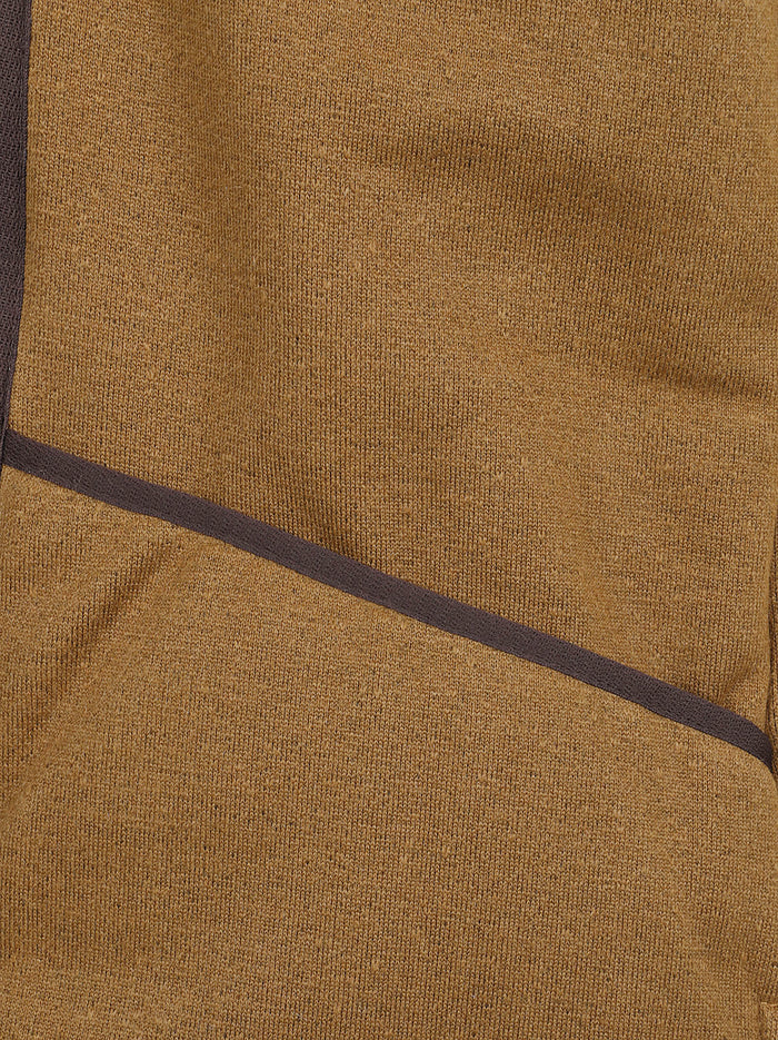 Barbour Jackets Brown Acrylic