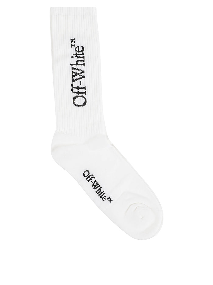 Off White Underwear Black Co Pa Ea