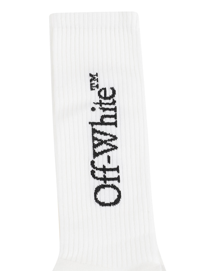 Off White Underwear Black Co Pa Ea