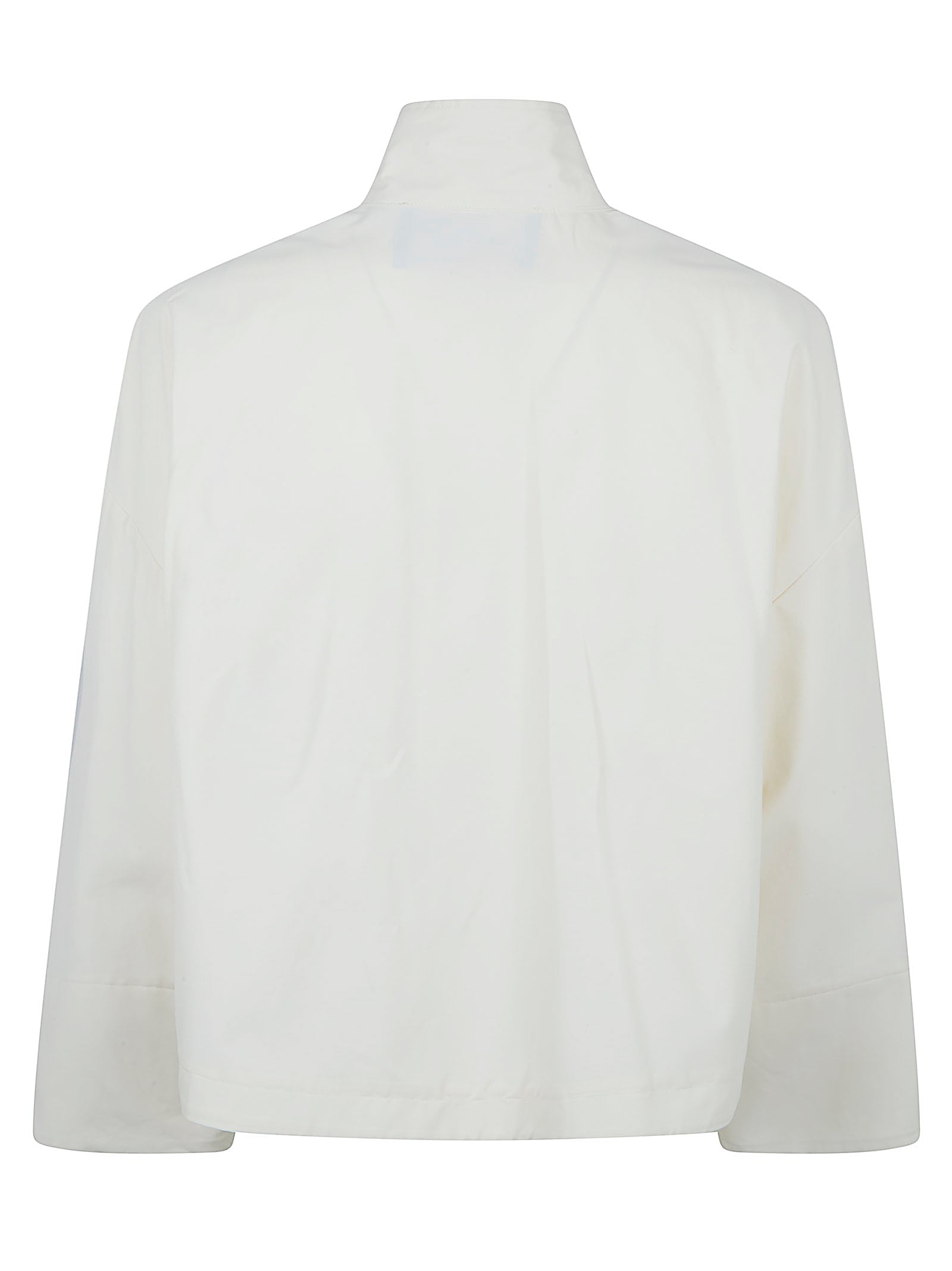 Fabiana Filippi Sweaters Beige Co Pa