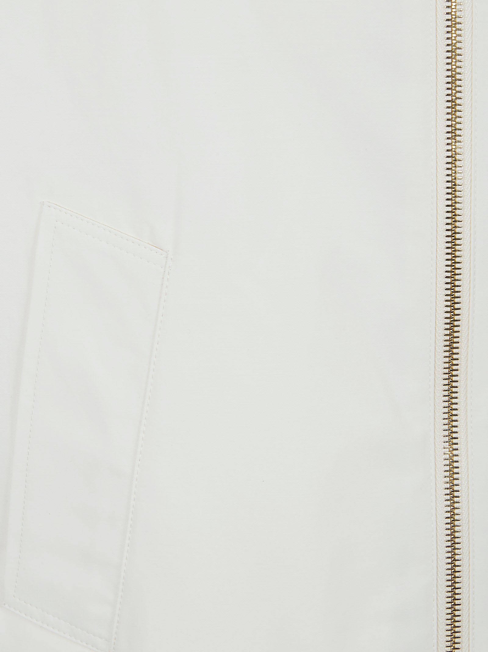 Fabiana Filippi Sweaters Beige Co Pa