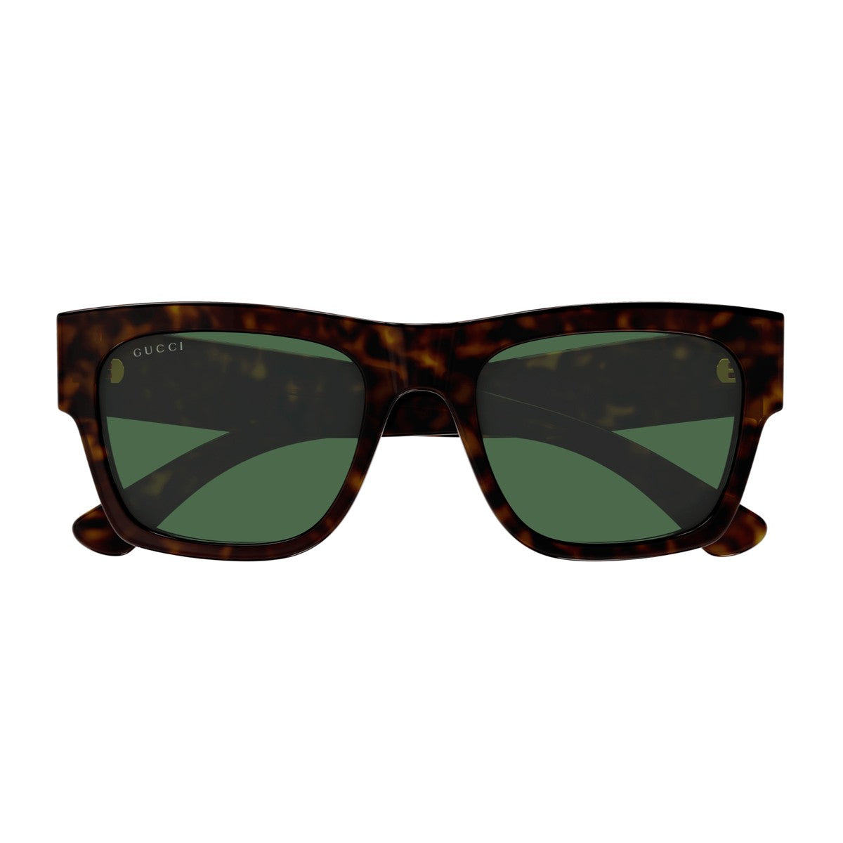 Gucci Gg1793s Linea Name Of Brand Havana Acetato Riciclato Sunglasses
