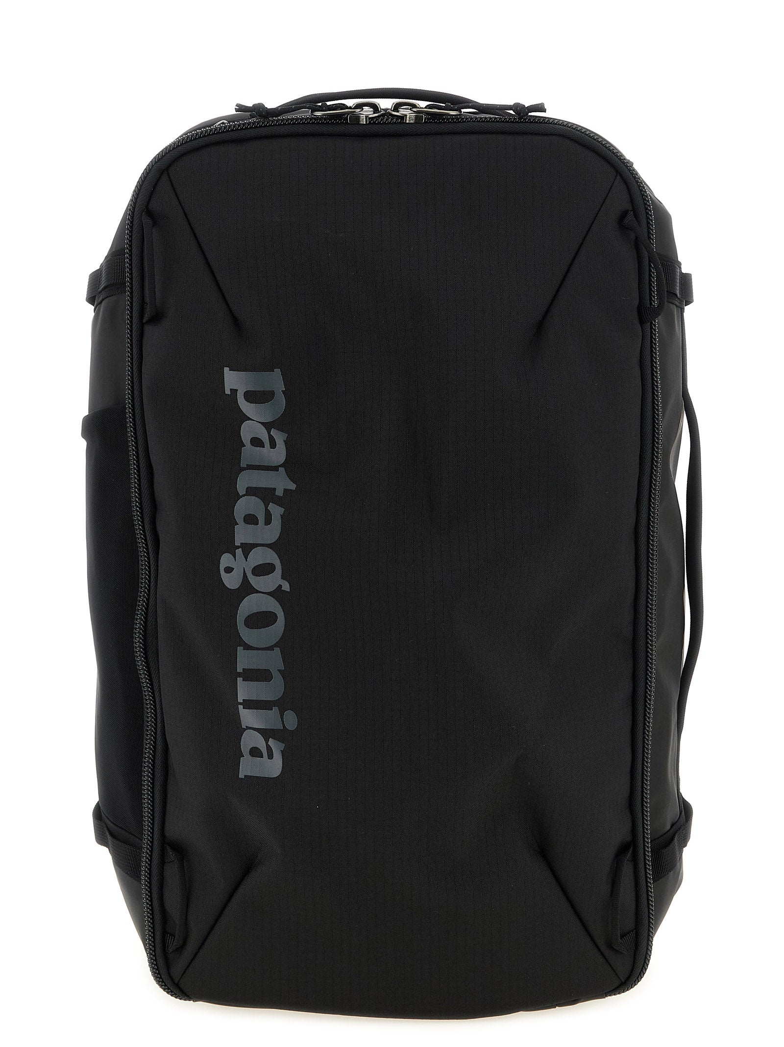 Black Hole® Mini Mlc™ Pack Backpack Polyester Backpacks
