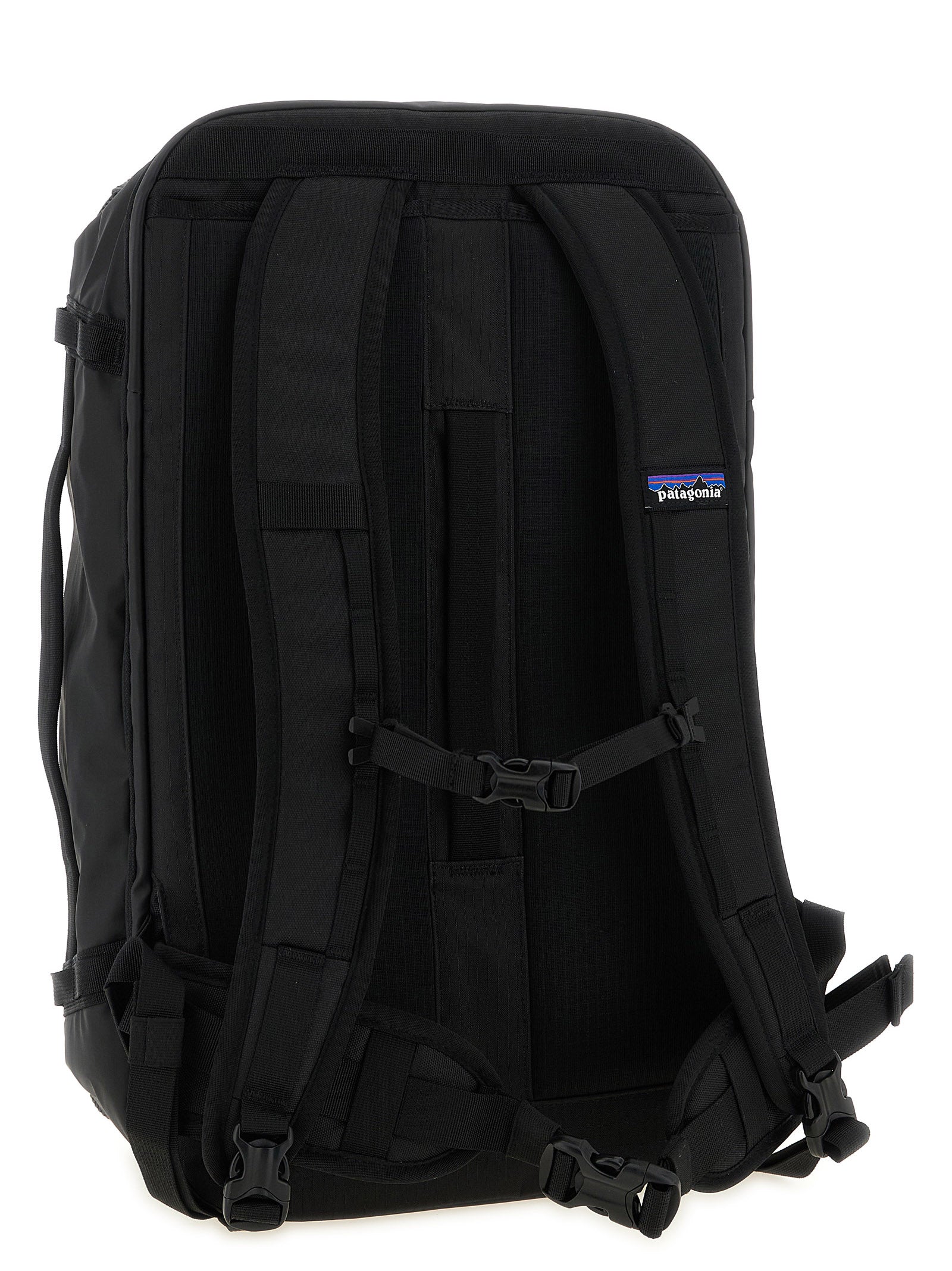 Black Hole® Mini Mlc™ Pack Backpack Polyester Backpacks