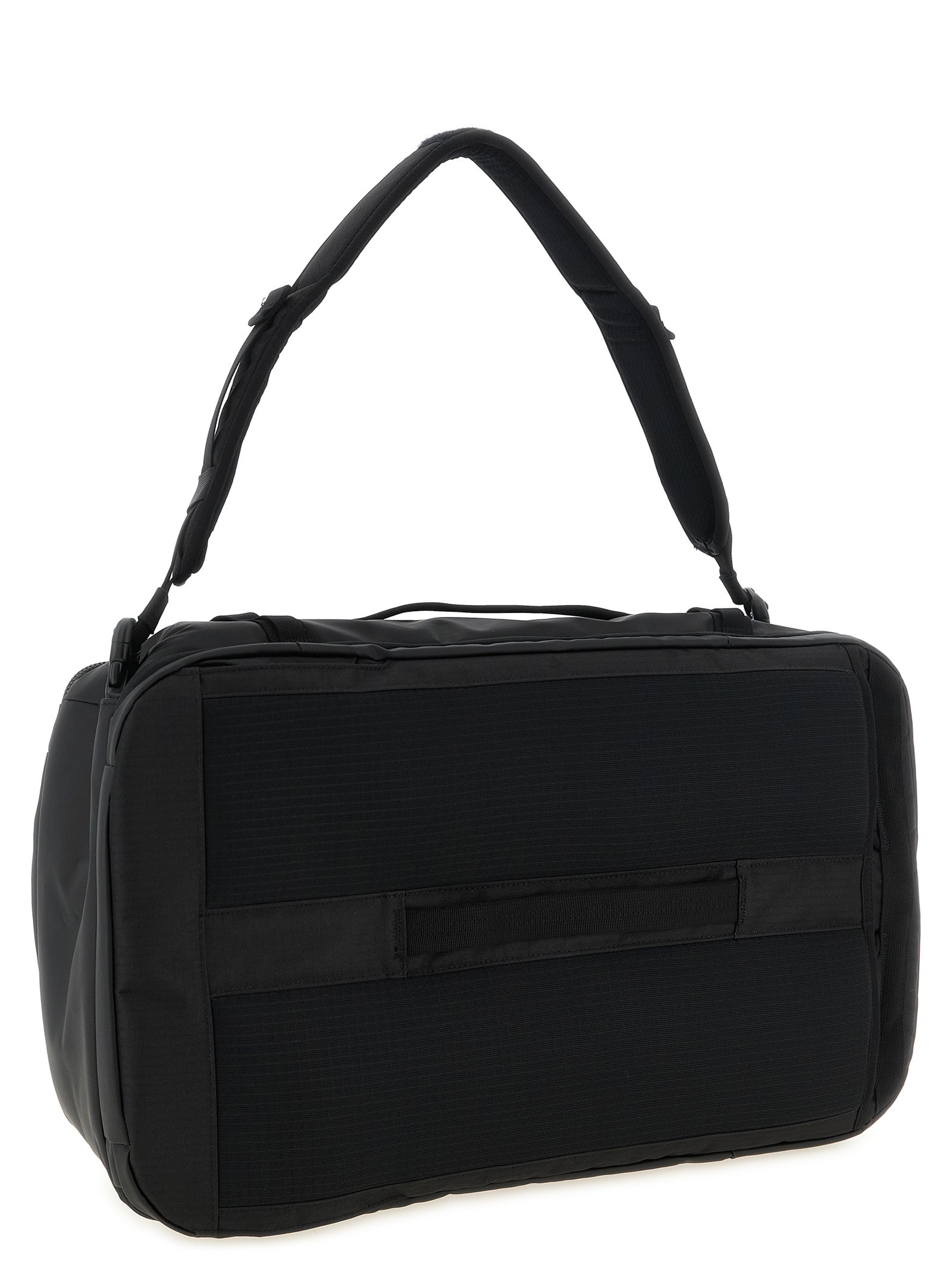 Black Hole® Mini Mlc™ Pack Backpack Polyester Backpacks