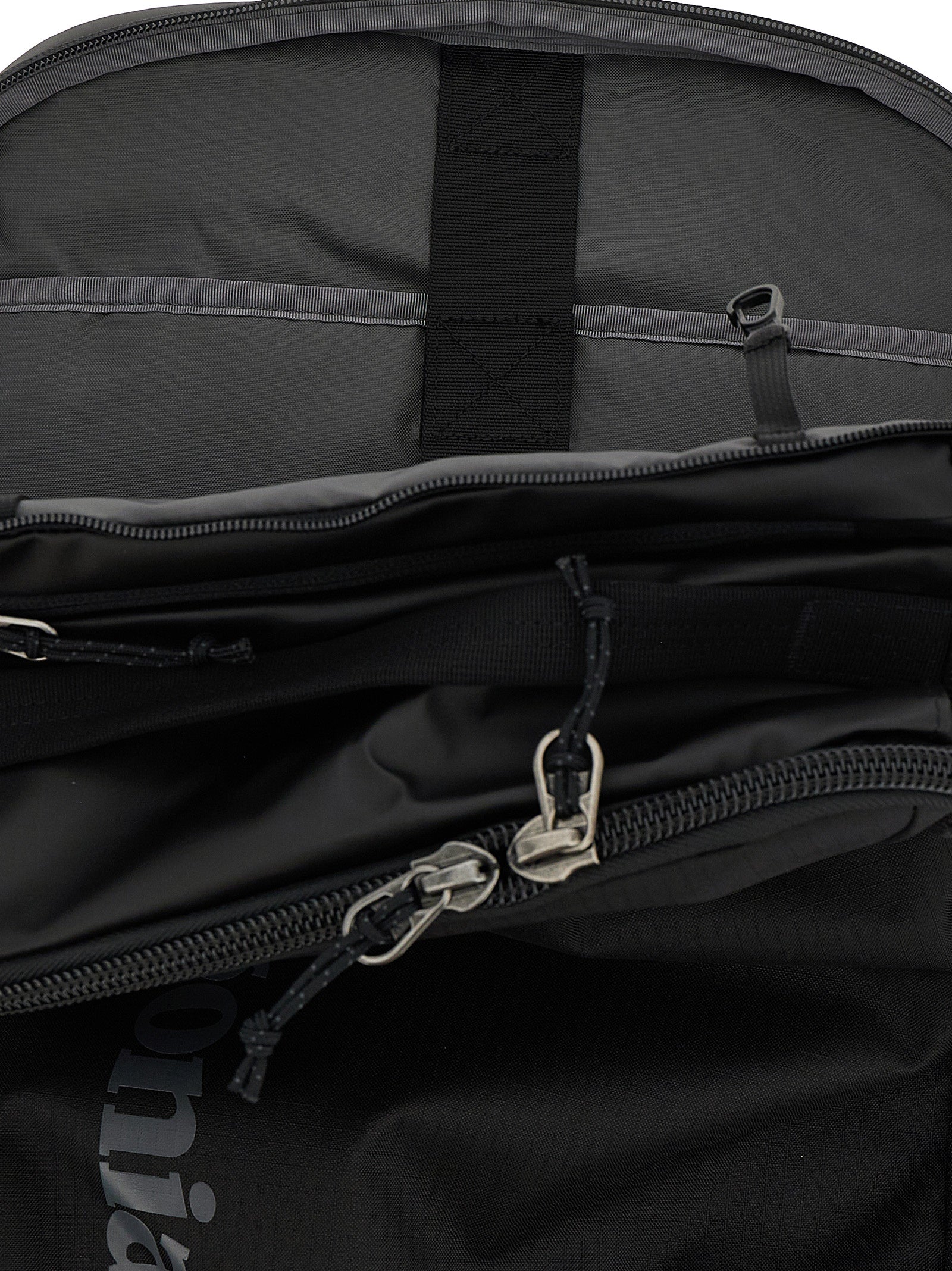 Black Hole® Mini Mlc™ Pack Backpack Polyester Backpacks