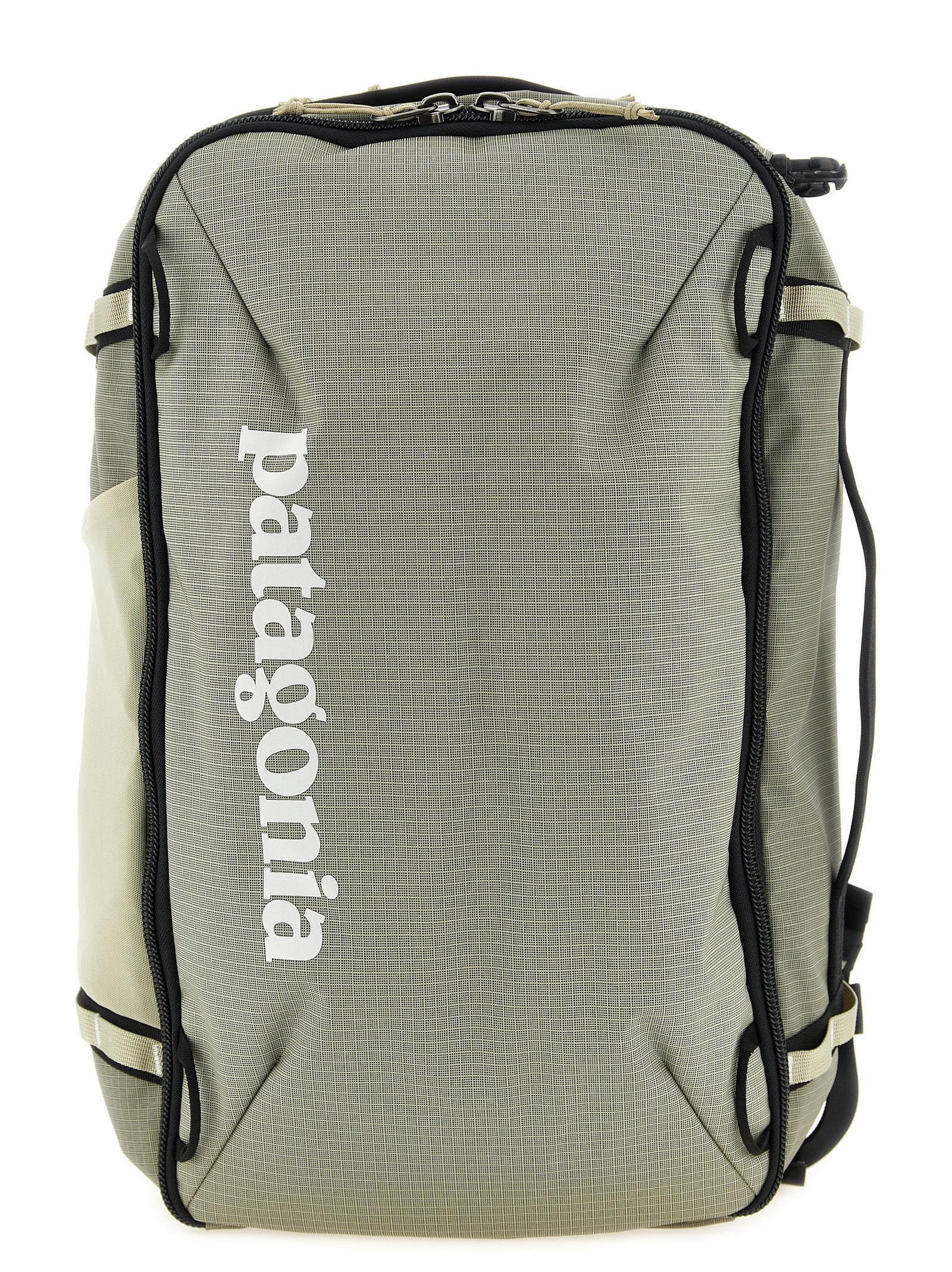 Black Hole® Mini Mlc™ Pack Backpack Gray Polyester Backpacks