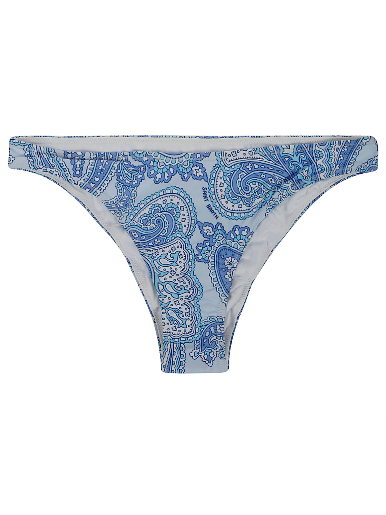 Lido Pink & Purple Pa Ea Swimwear