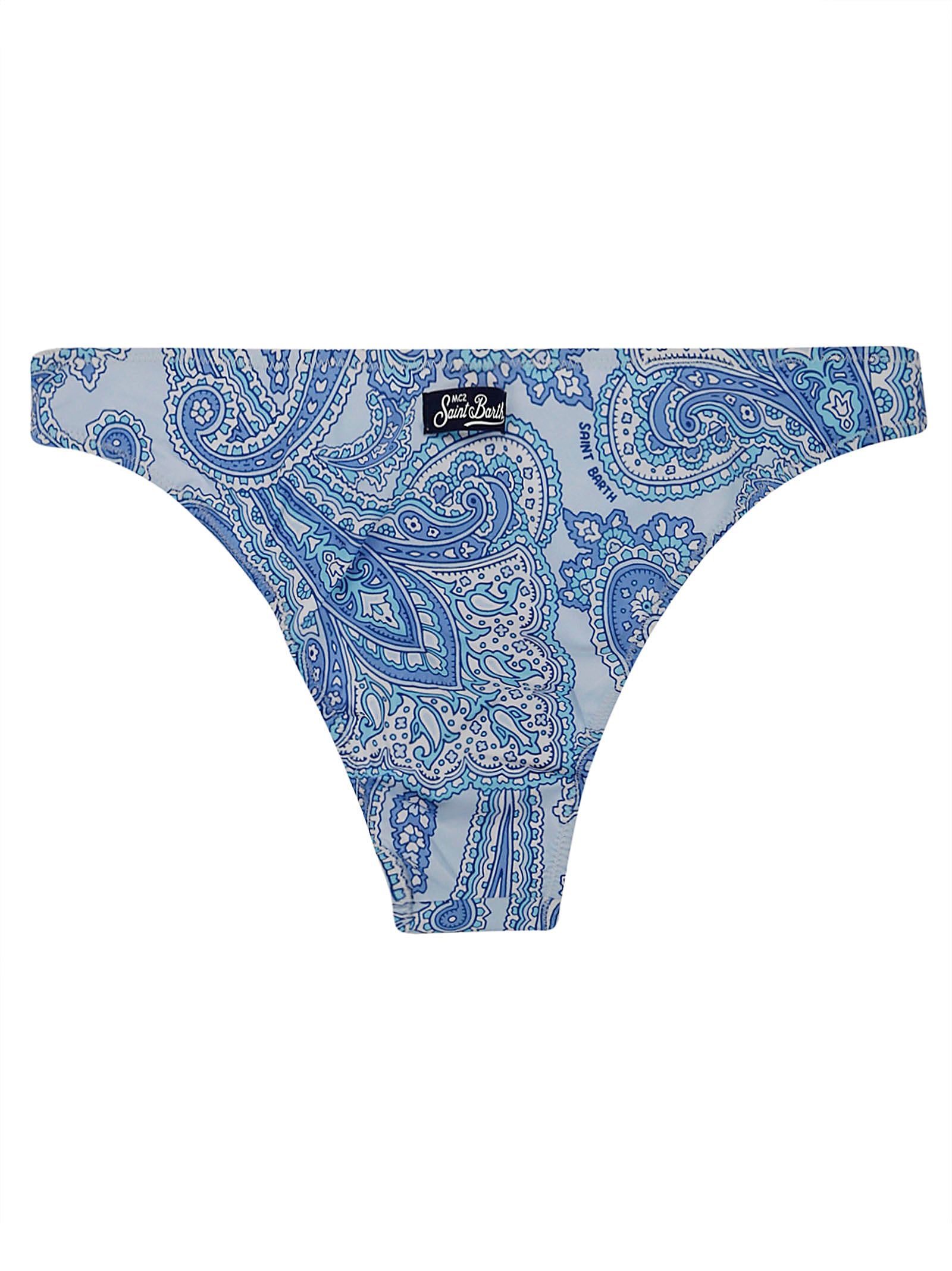 Lido Pink & Purple Pa Ea Swimwear