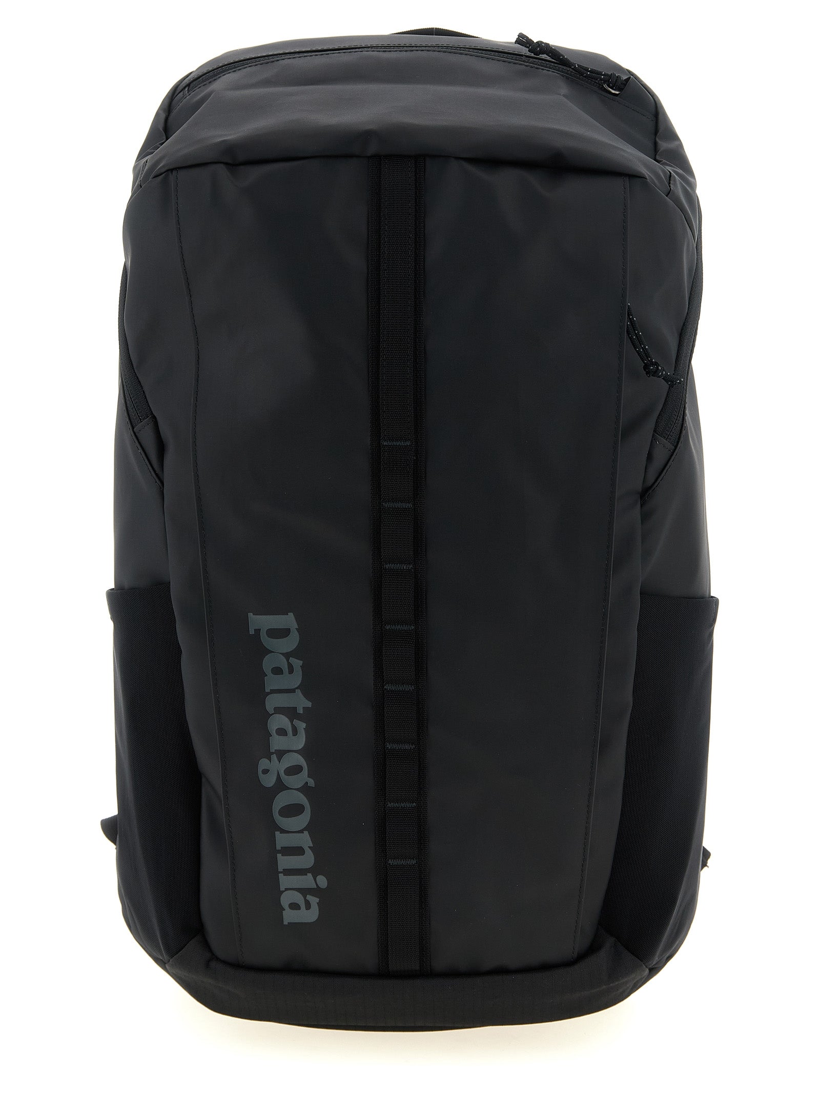 Black Hole® Pack Backpack Polyester Backpacks