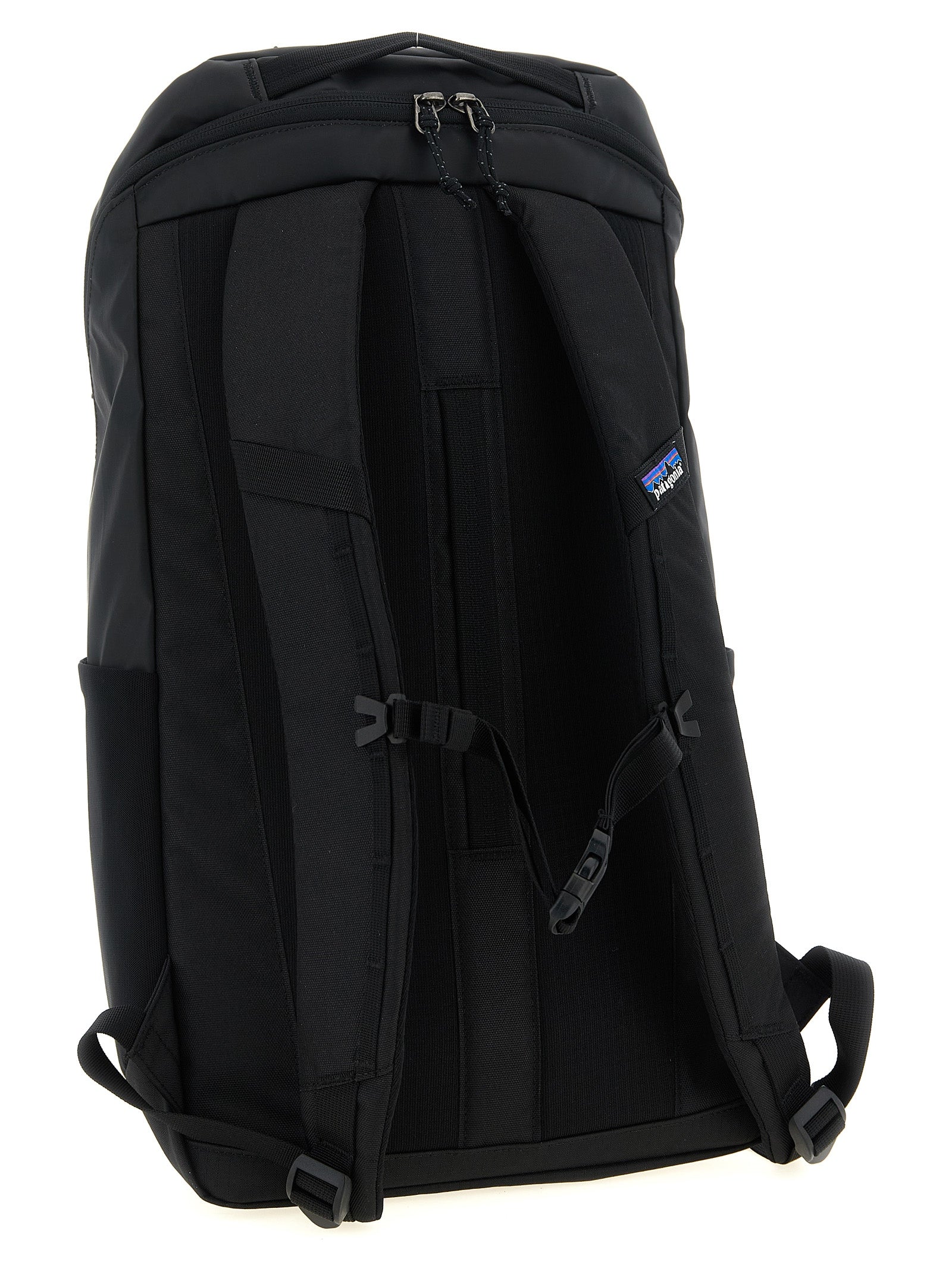 Black Hole® Pack Backpack Polyester Backpacks