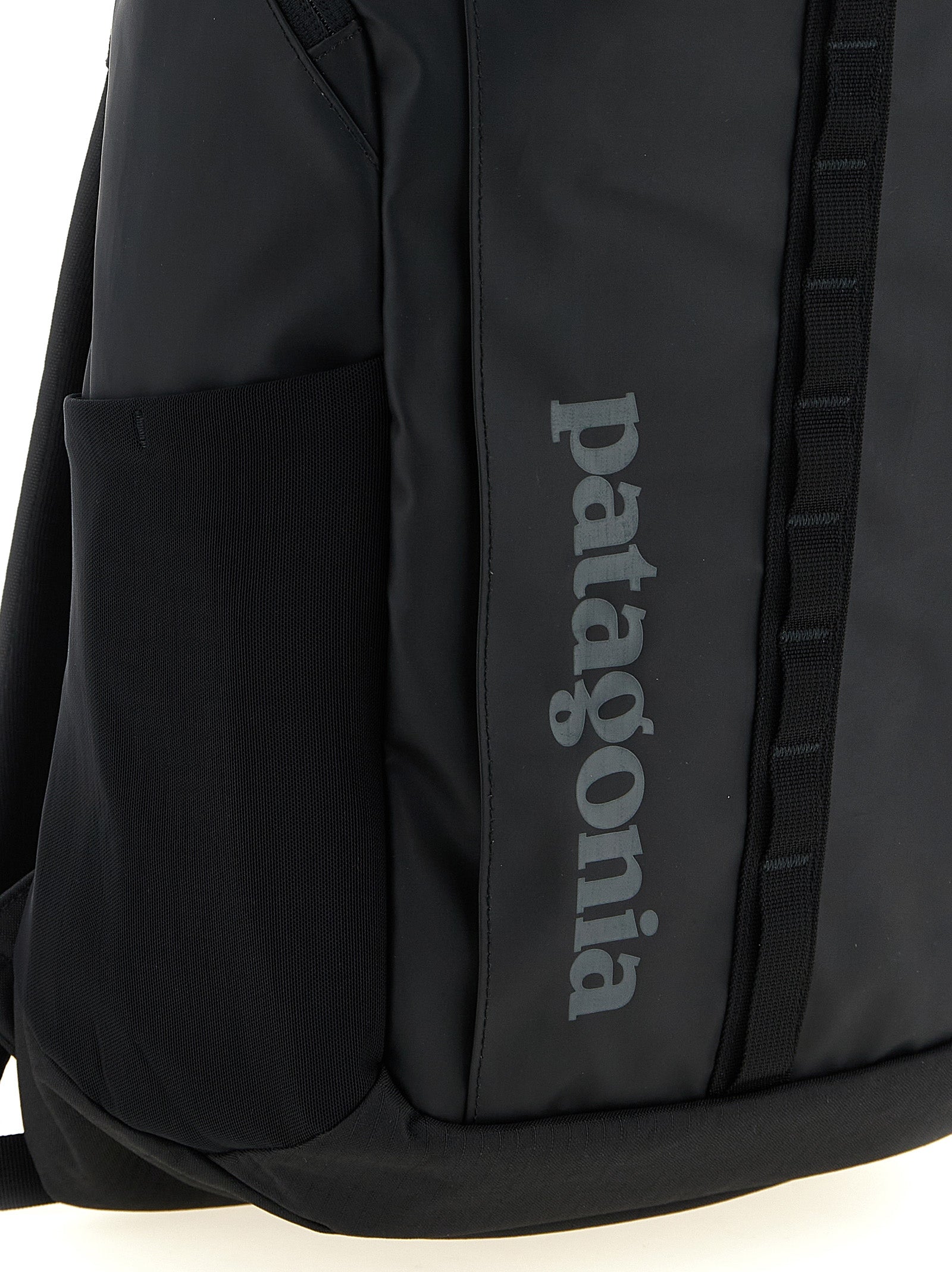 Black Hole® Pack Backpack Polyester Backpacks