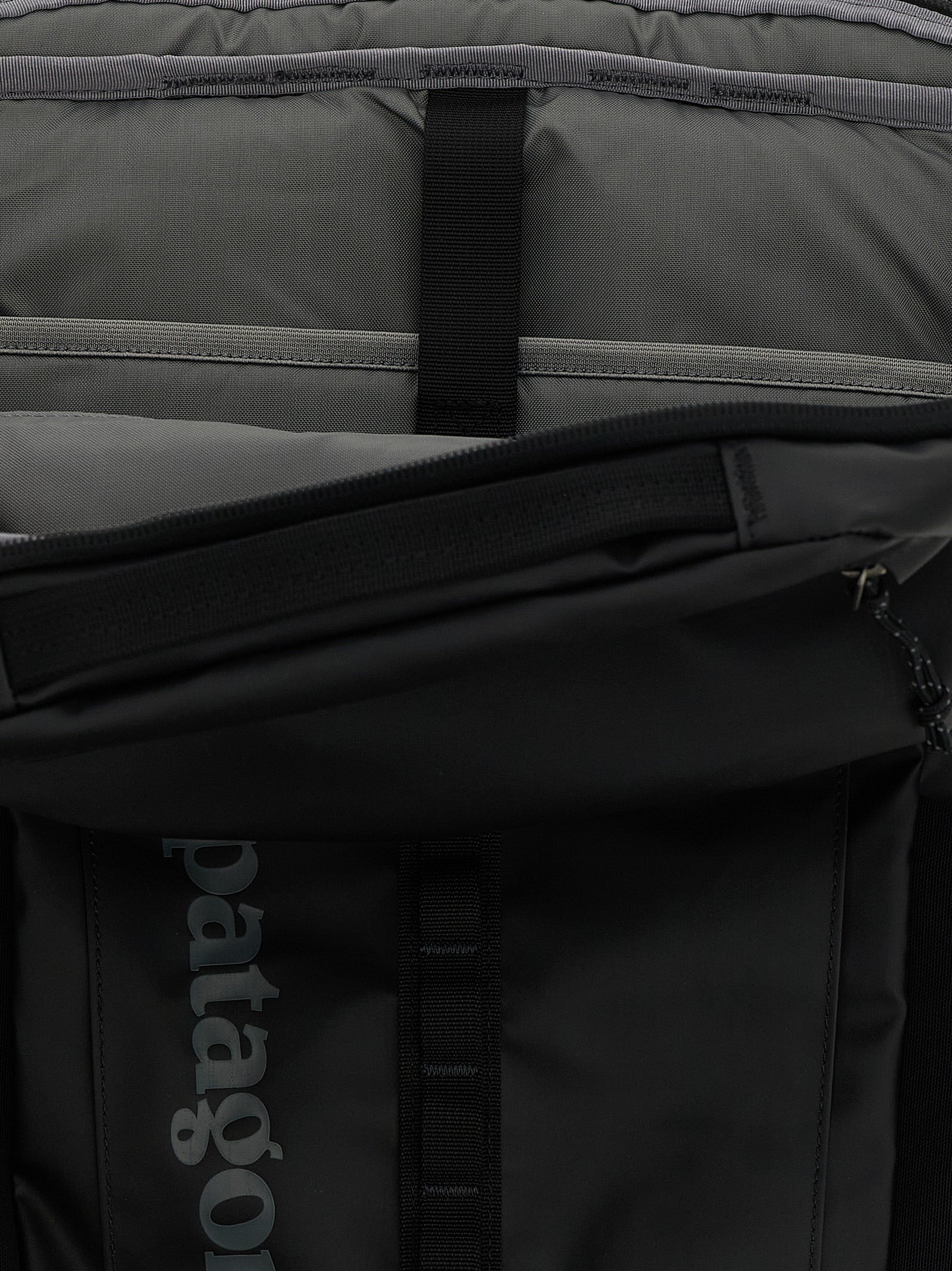 Black Hole® Pack Backpack Polyester Backpacks