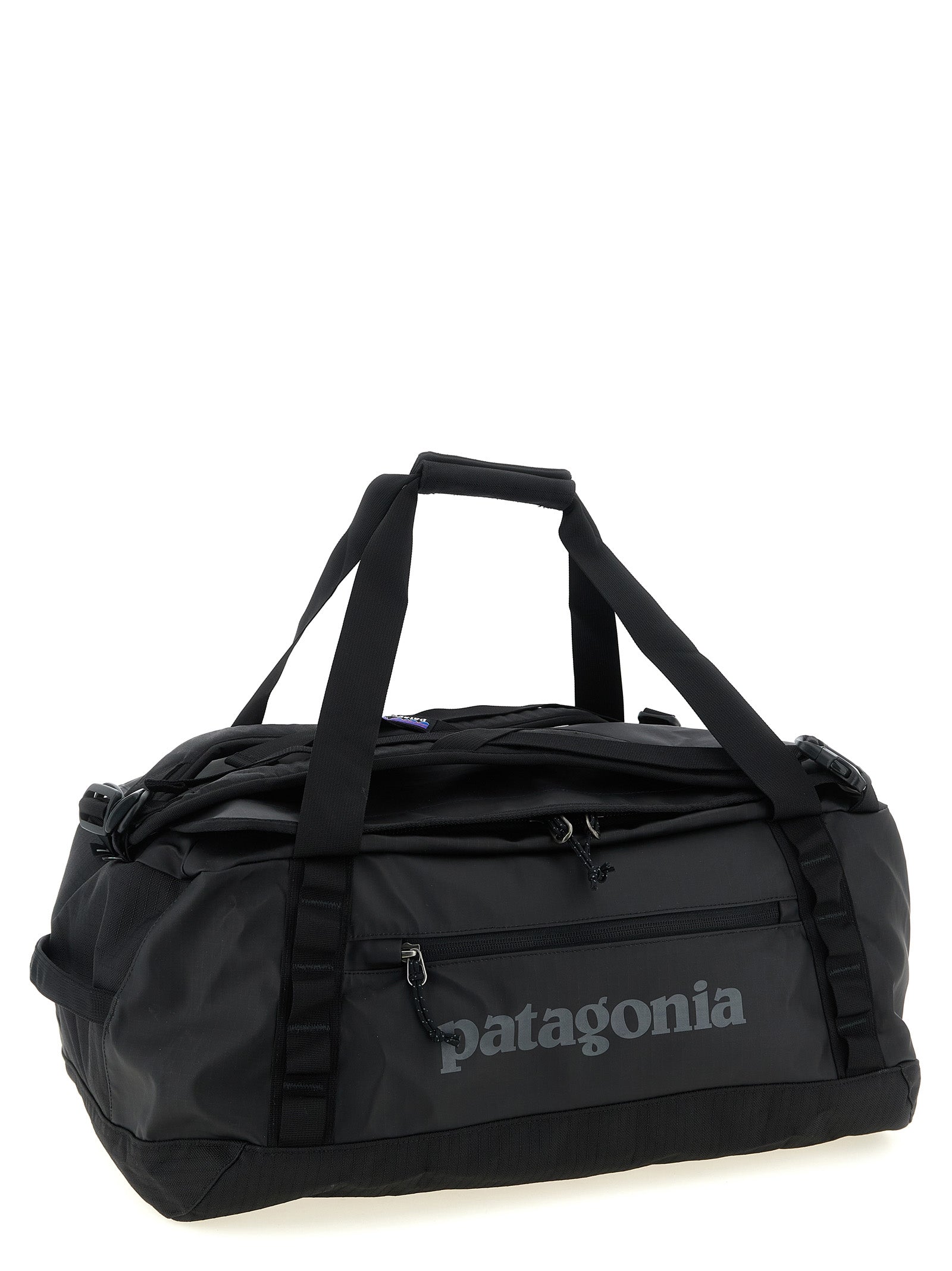 Black Hole® Duffel Bag Polyester Backpacks