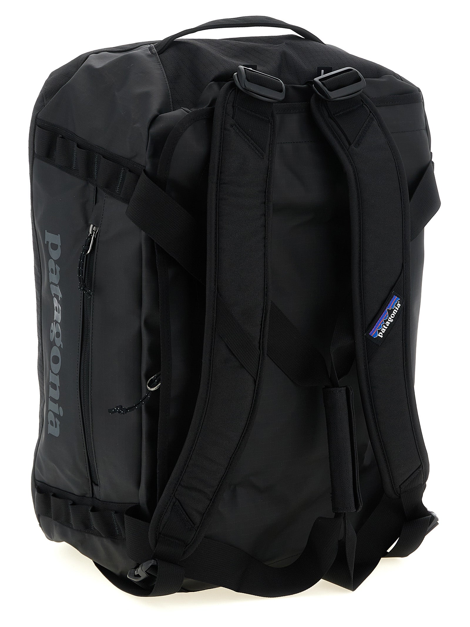 Black Hole® Duffel Bag Polyester Backpacks