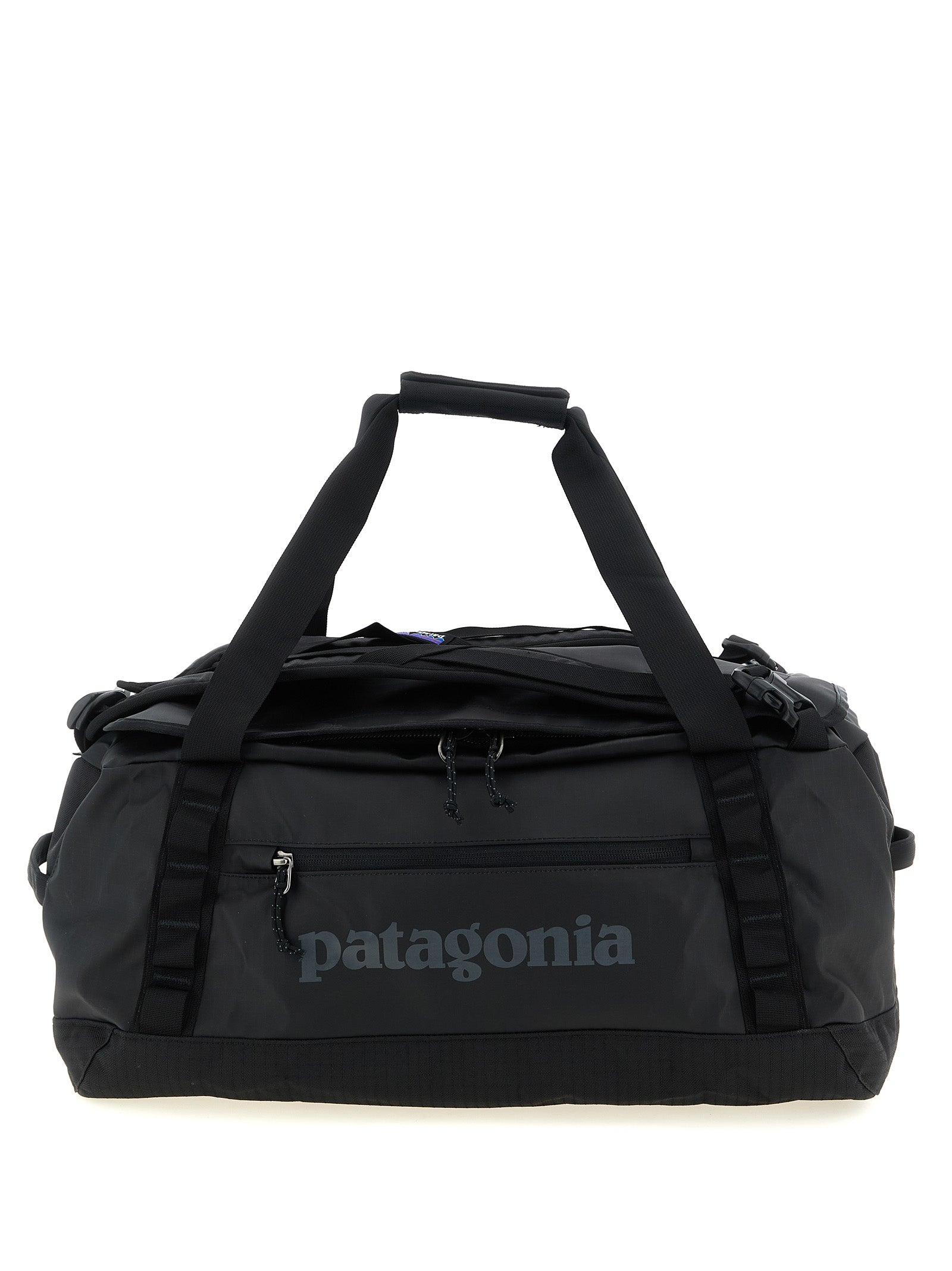 Black Hole® Duffel Bag Polyester Backpacks