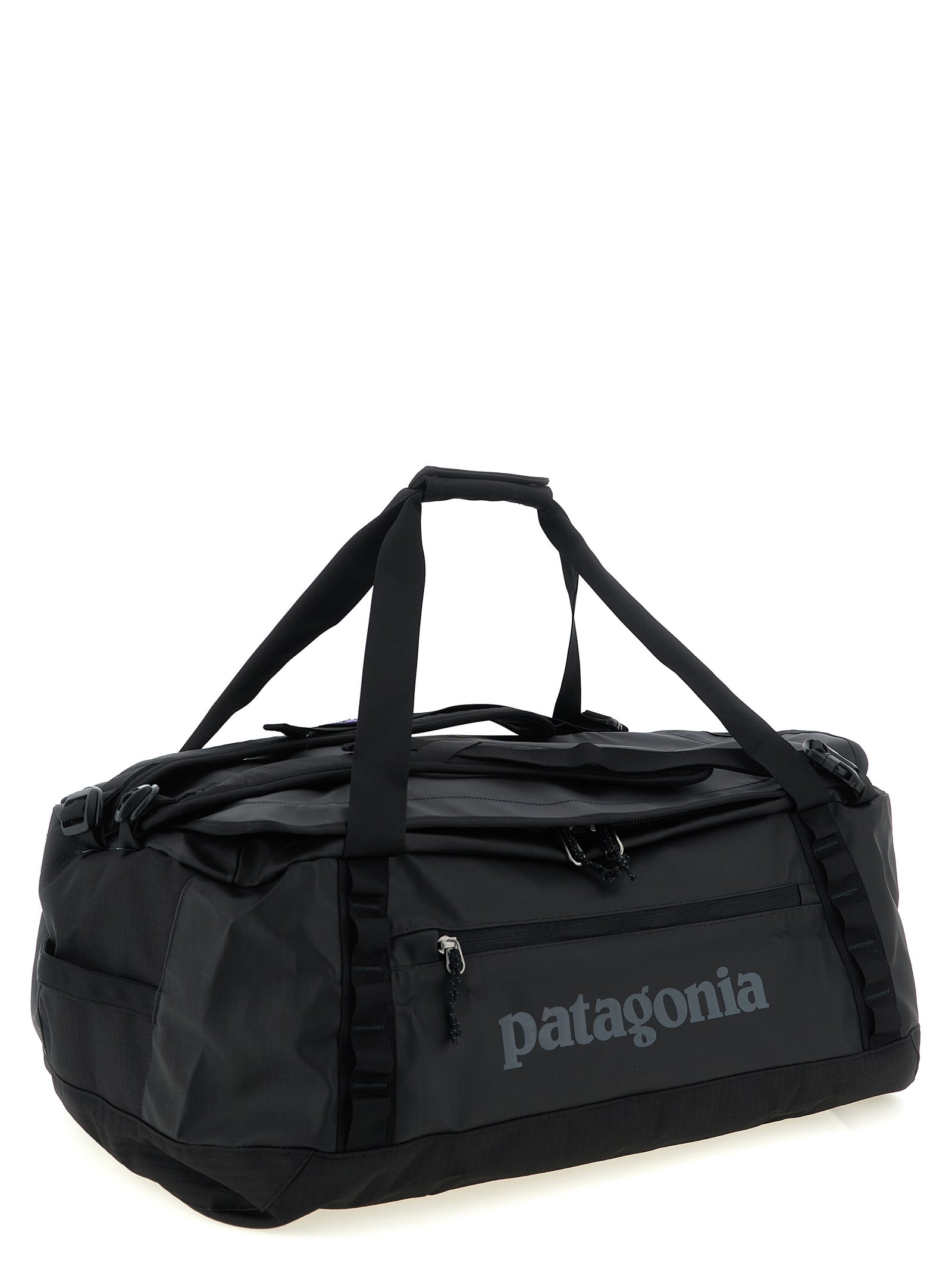 Black Hole® Duffel Bag Polyester Backpacks